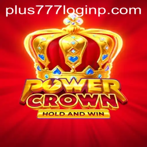Exploring PowerCrown: A Comprehensive Guide to the New Gaming Sensation