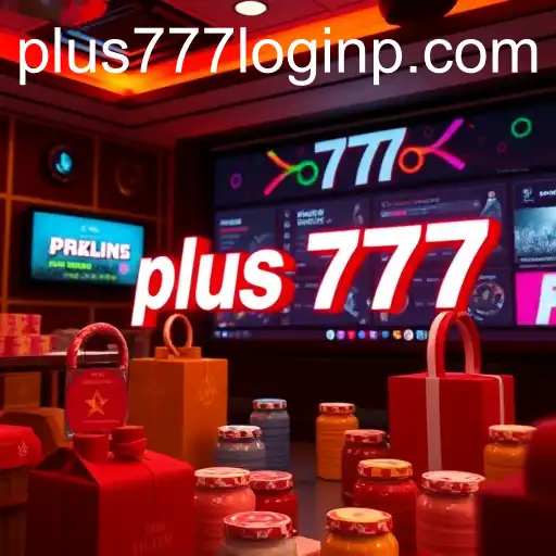 The Role of Promotions in Modern Business Strategies