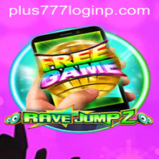 Exploring RaveJump2M: An Immersive Adventure Game