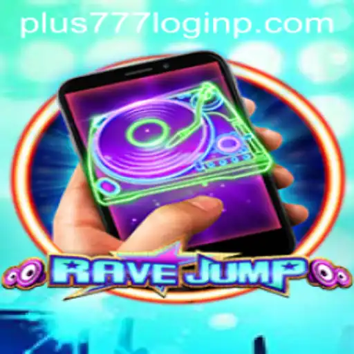 Exploring RaveJumpmobile: The Thrilling Adventure Game