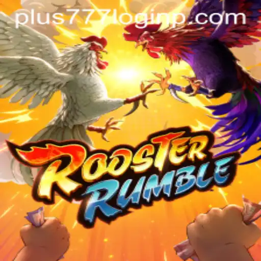 Discover the Excitement of RoosterRumble: A Deep Dive into Gameplay and Features