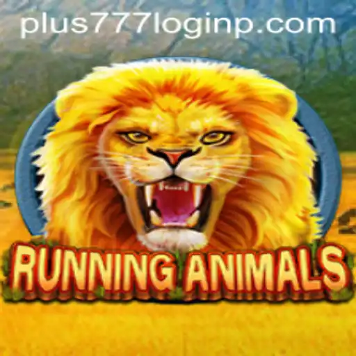 Discover the Excitement of RunningAnimals: Your Gateway to Adventure