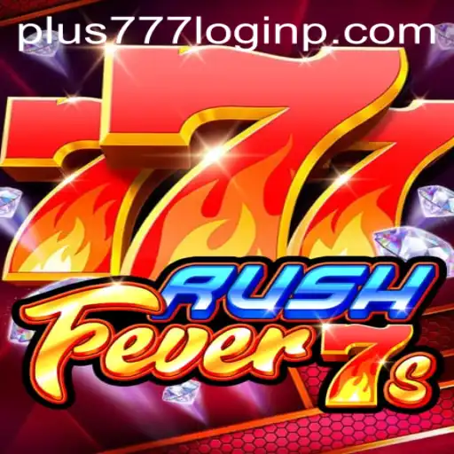 RushFever7s: The Thrilling Casino Game Experience