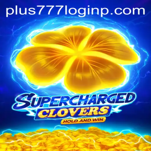 Discovering the Thrills of SchargedClovers