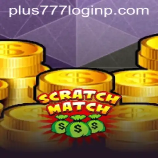 The Thrilling World of ScratchMatch: A Dive into Its Mechanics and Current Trends