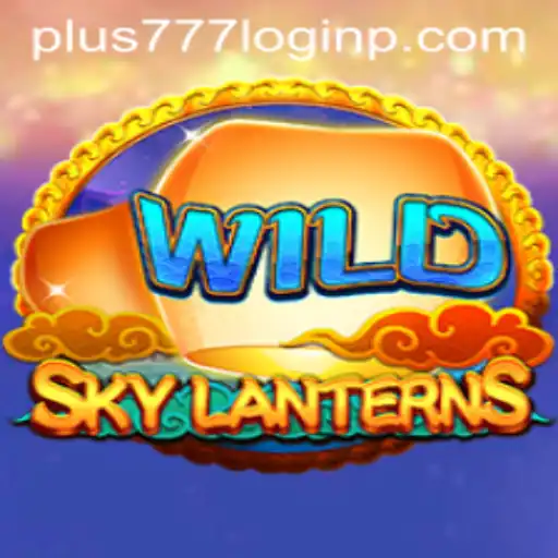 Exploring SkyLanterns: A Magical Gaming Experience