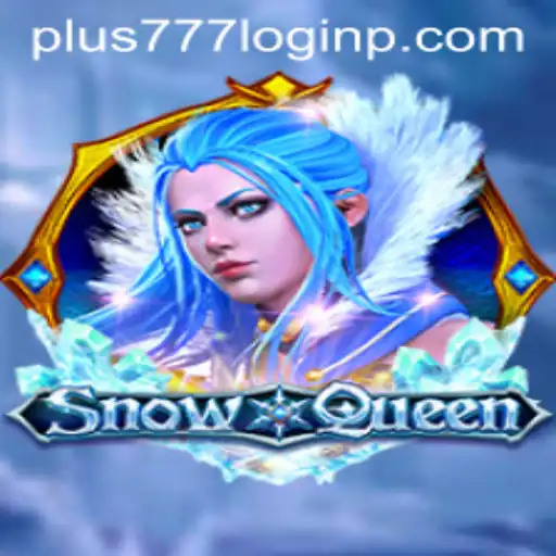 Discover the Magical World of SnowQueen and Unlock Adventures with Plus 777 Login
