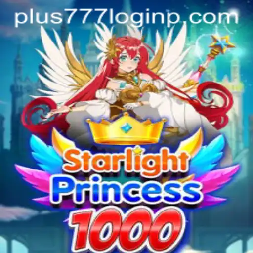 Exploring the Universe of StarlightPrincess1000: An In-Depth Guide