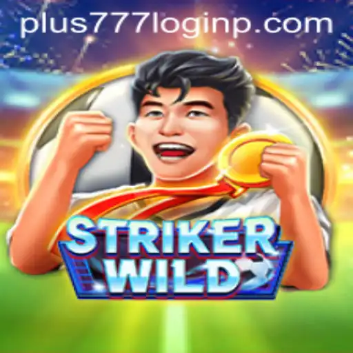 StrikerWILD: Unleash the Fury in the World of Ultimate Soccer Gaming