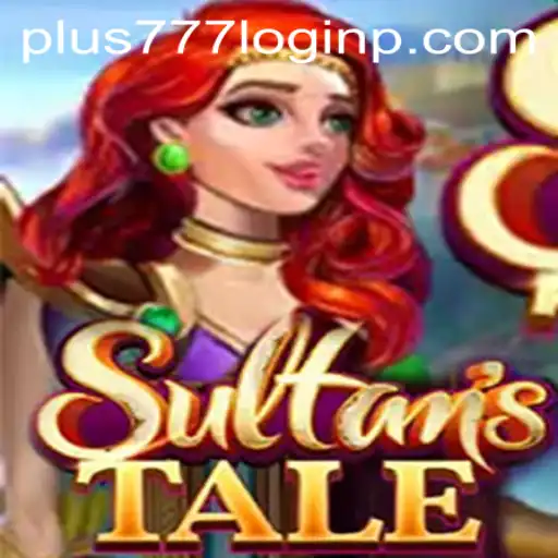 Exploring Sultanstale: A Mythical Adventure Awaits