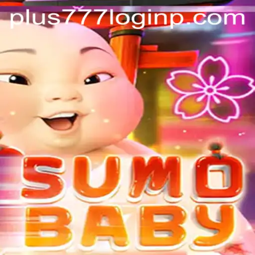 An In-Depth Look at SumoBaby: Gameplay, Rules, and More