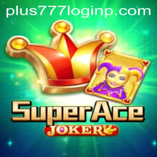 Exploring the Fascinating World of SuperAceJoker: A Comprehensive Guide