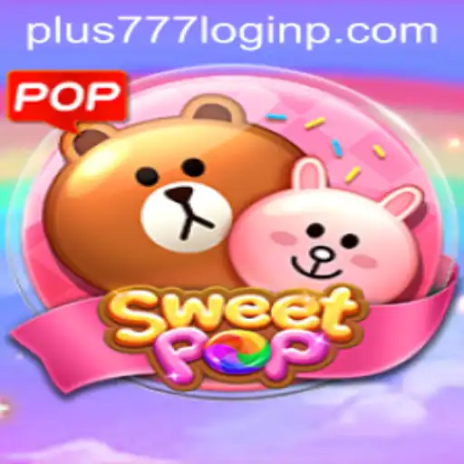 Exploring SweetPOP and the Dynamics of plus 777 login