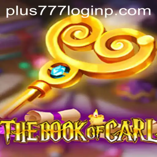 Exploring TheBookofCarl: A Deep Dive into the Game and Its Features