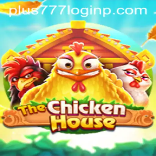 The Exciting World of TheChickenHouse: A Fun Guide to Playing and Winning