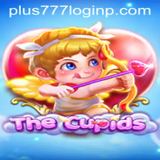 TheCupids - An Intriguing Gaming Experience with Plus 777 Login