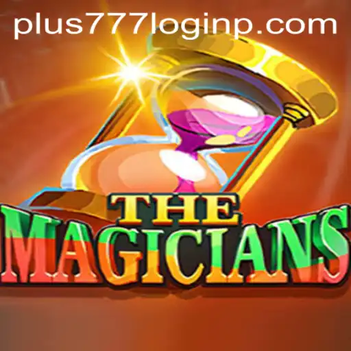 The Magicians: A Journey into the Enchanting World of Magic