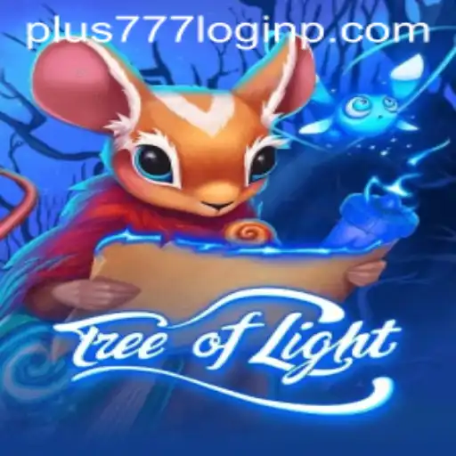 Exploring TreeofLight: Game Mechanics and the Plus 777 Login