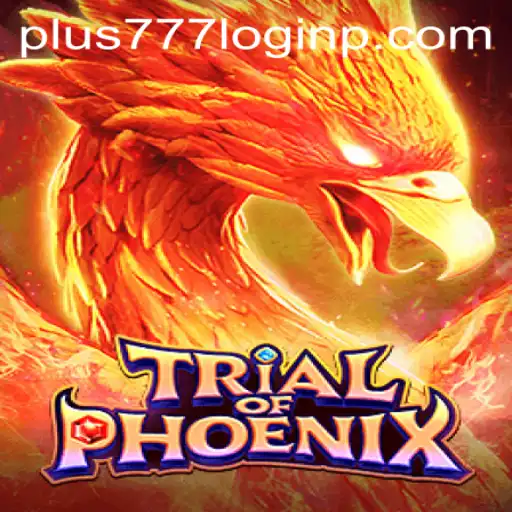 Welcome to Trial of Phoenix: An Immersive Gaming Experience