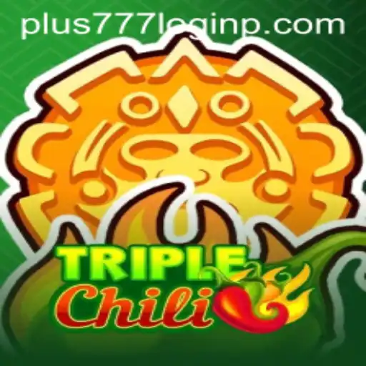Discovering the World of TripleChili: An Enticing Gaming Adventure