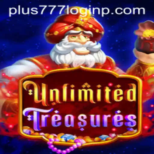 UnlimitedTreasures: A Journey into the Realm of Riches