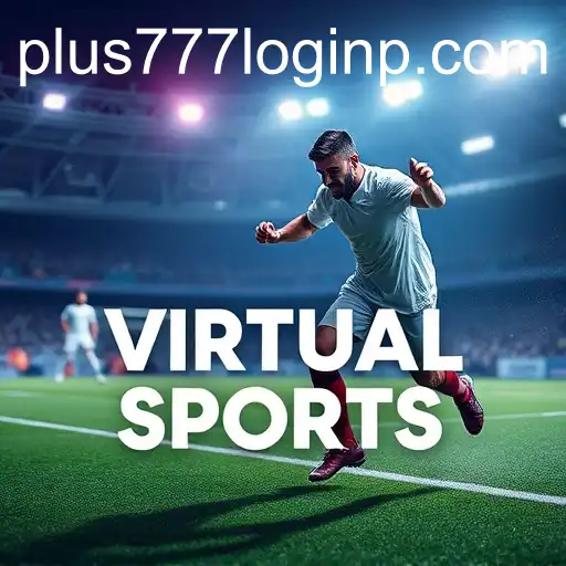 Exploring the World of Virtual Sports