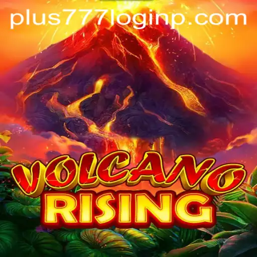 Discover the Excitement of VolcanoRising: A Thrilling Adventure Awaits
