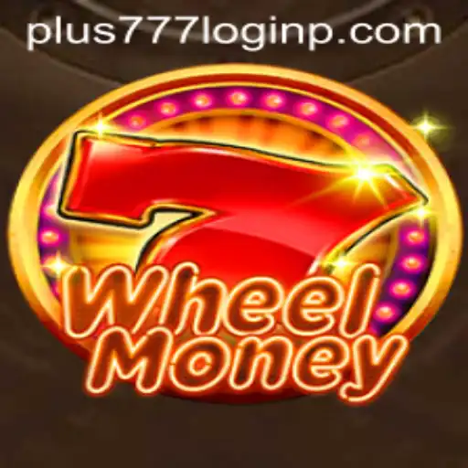 Mastering WheelMoney: The Ultimate Plus 777 Login Experience