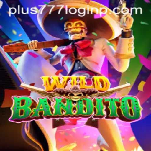 Discovering WildBandito: A Thrilling Gaming Adventure
