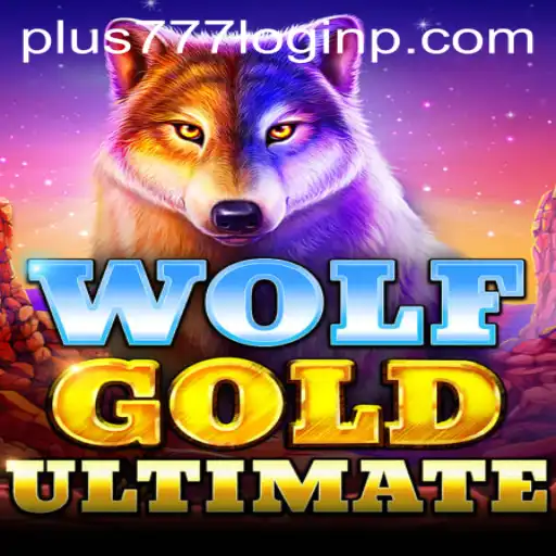 WolfGoldUltimate: A Deep Dive into the Ultimate Gaming Experience