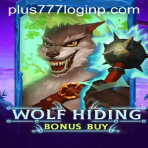 Discover the Thrilling Adventure of WolfHidingBonusBuy: A New Era in Online Gaming