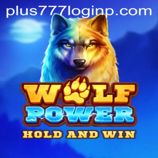 Unraveling the Mysteries of WolfPower and the Intriguing 'Plus 777 Login'