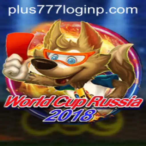 WorldCupRussia2018: An Immersive Soccer Gaming Experience