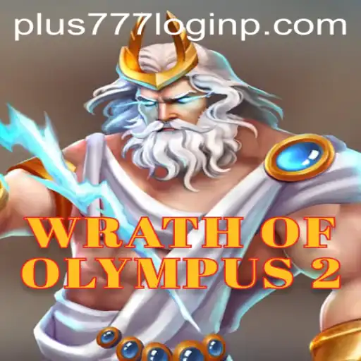 Unveiling 'Wrath of Olympus 2': A Dive into the Mythical Gaming Adventure