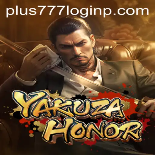 Exploring the Intricacies of YakuzaHonor and the Growing Interest in Plus 777 Login