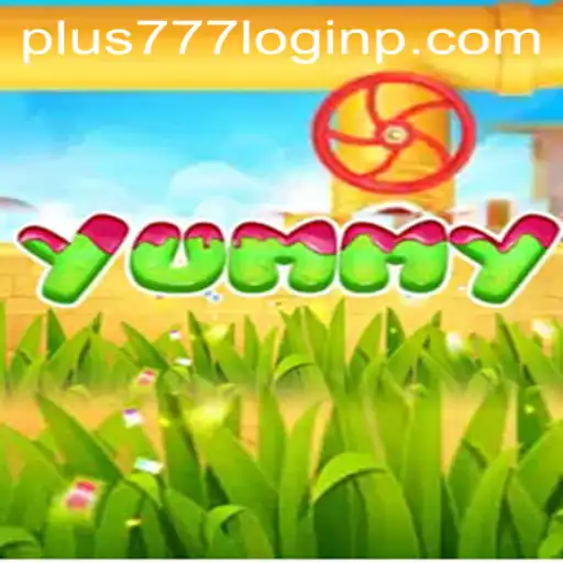 Embark on a Delicious Adventure with Yummy: An Engaging Online Gaming Experience