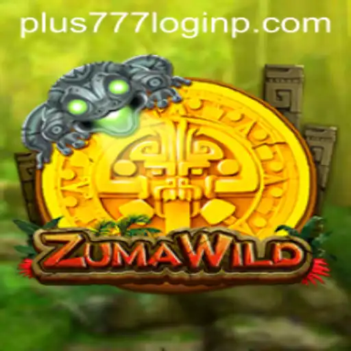 Exploring ZumaWild: A Dive into the Jungle Adventure